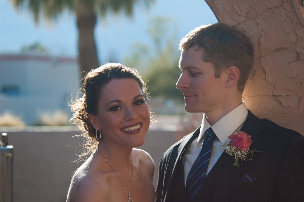 Dreamcicle Studio Photography, Arizona Wedding Photographers, Wedding Photographers, Wedding Photography, Arizona Wedding Photography, Phoenix Wedding Photographers, Phoenix Wedding Photography