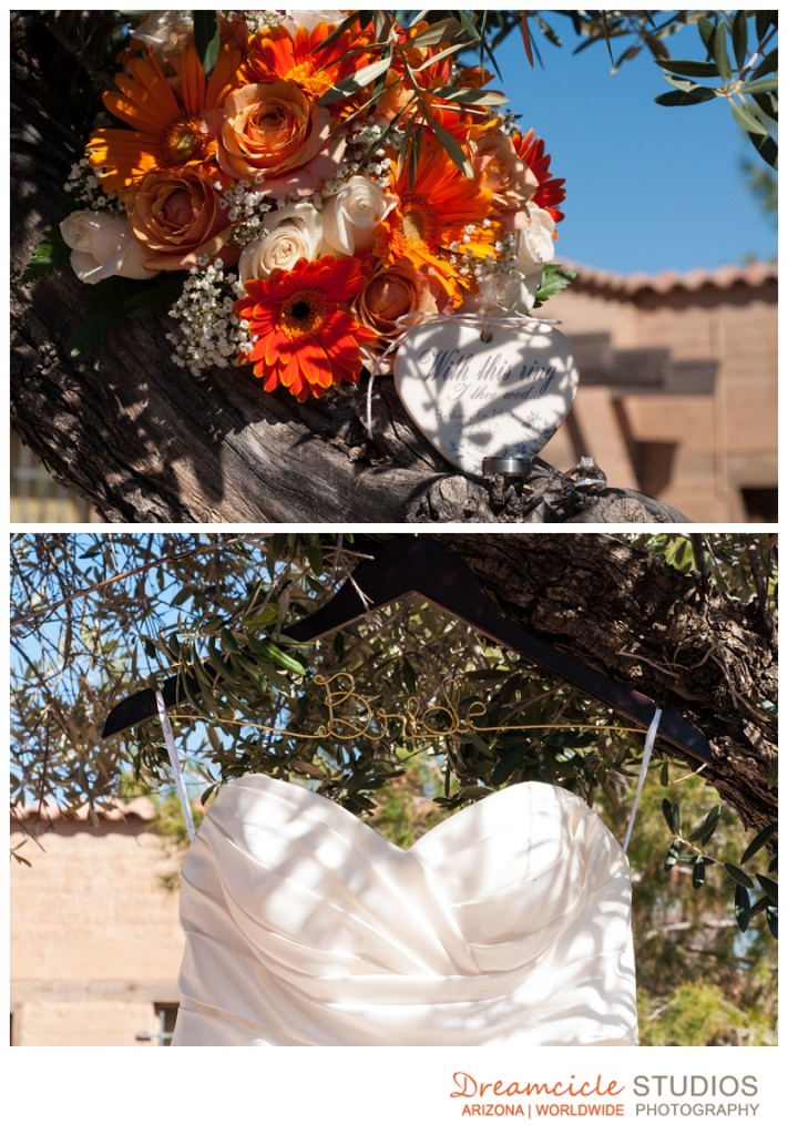 DreamcicleStudios_0166