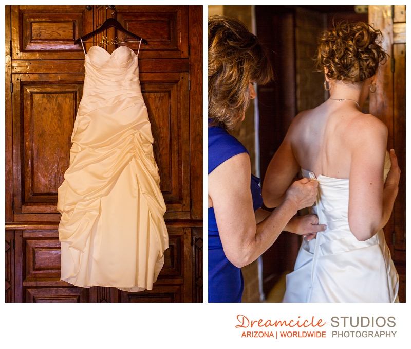 DreamcicleStudios_0167