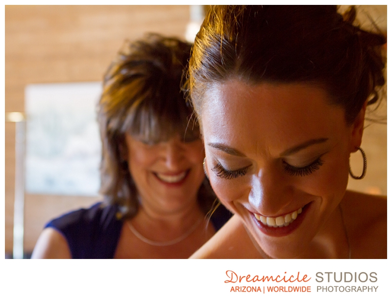 DreamcicleStudios_0168