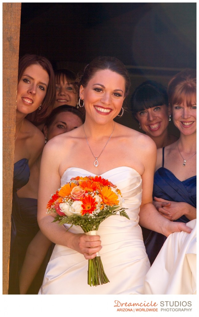 DreamcicleStudios_0169