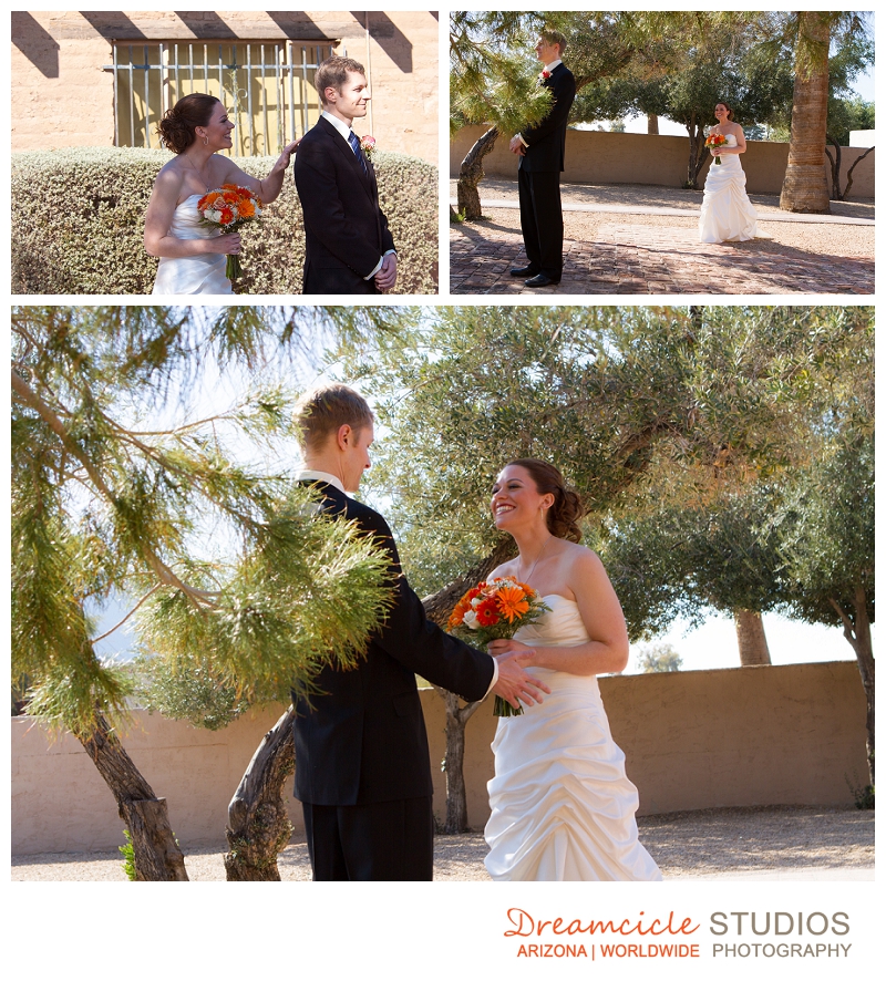 DreamcicleStudios_0170