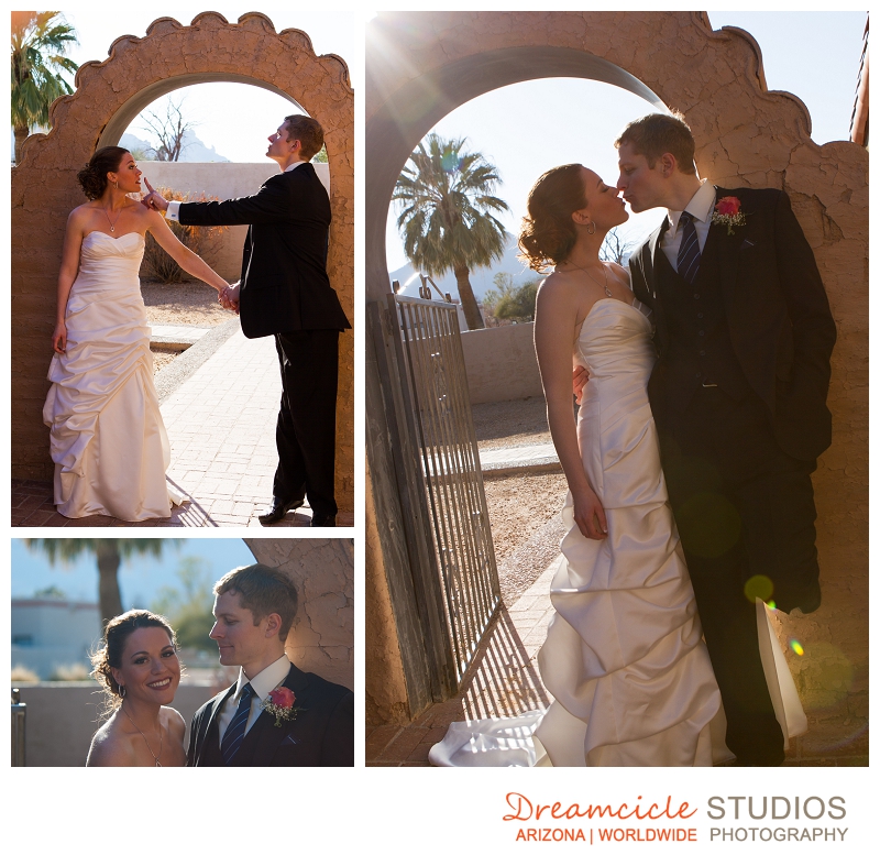 DreamcicleStudios_0171