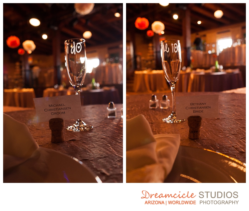 DreamcicleStudios_0172