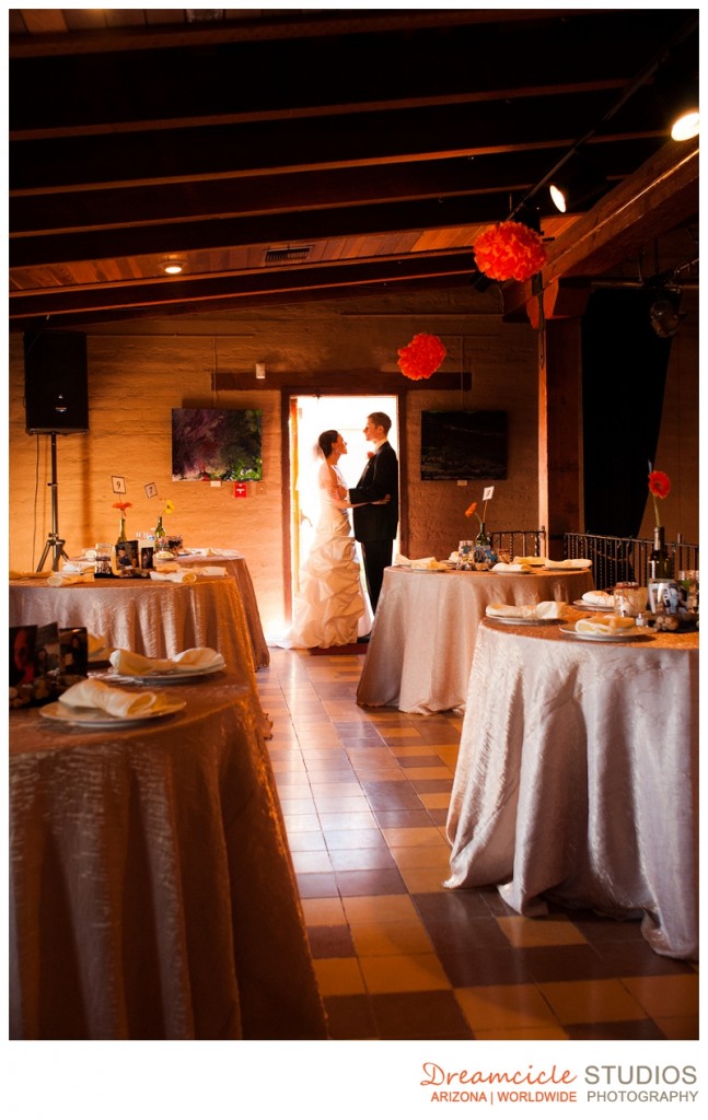 DreamcicleStudios_0175