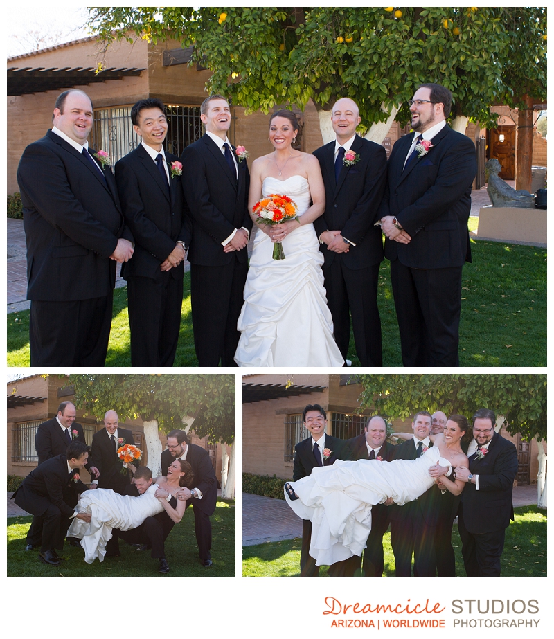 DreamcicleStudios_0176