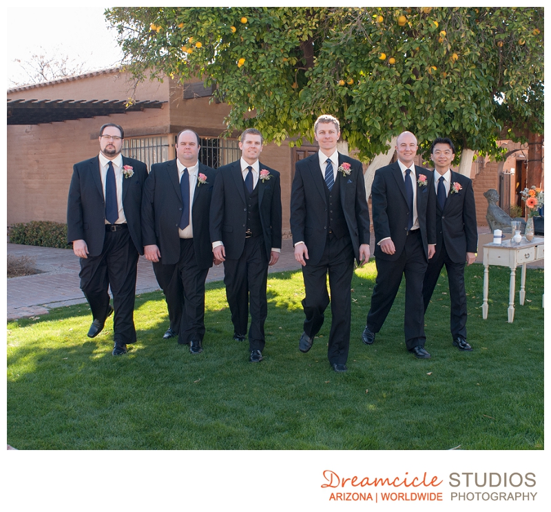 DreamcicleStudios_0177