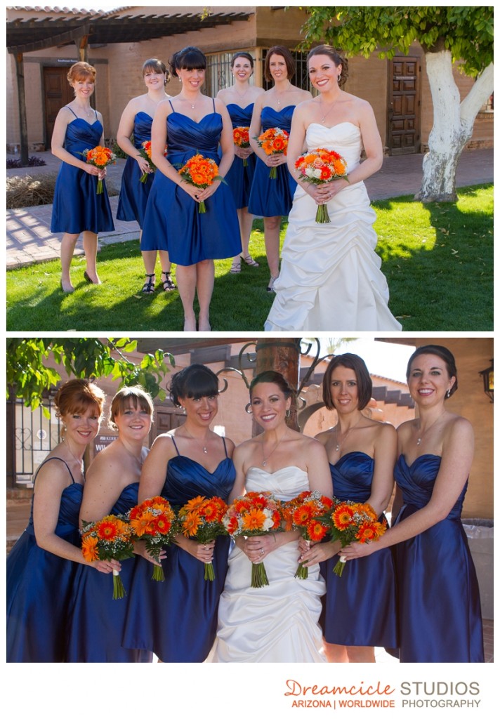 DreamcicleStudios_0179