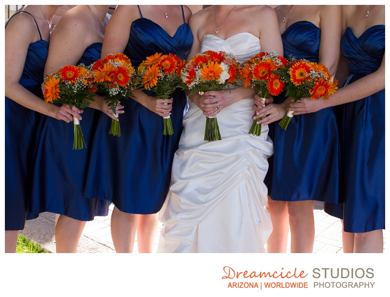 DreamcicleStudios_0180