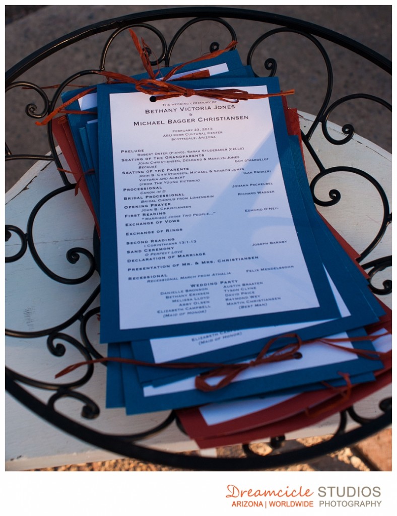 DreamcicleStudios_0181