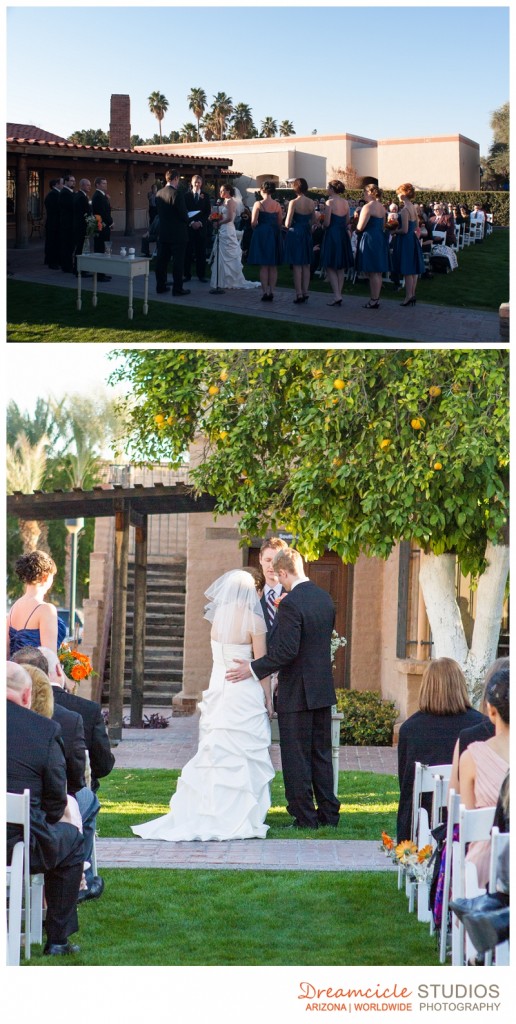 DreamcicleStudios_0182