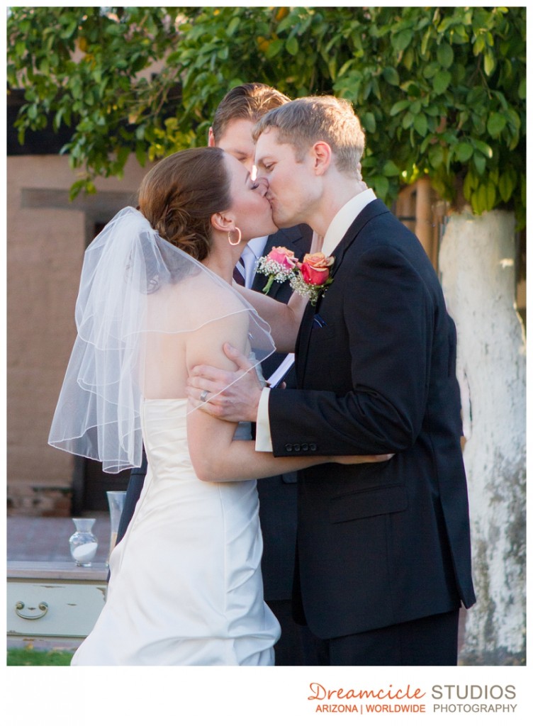 DreamcicleStudios_0183