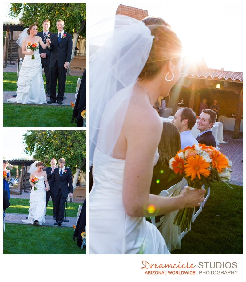 DreamcicleStudios_0184