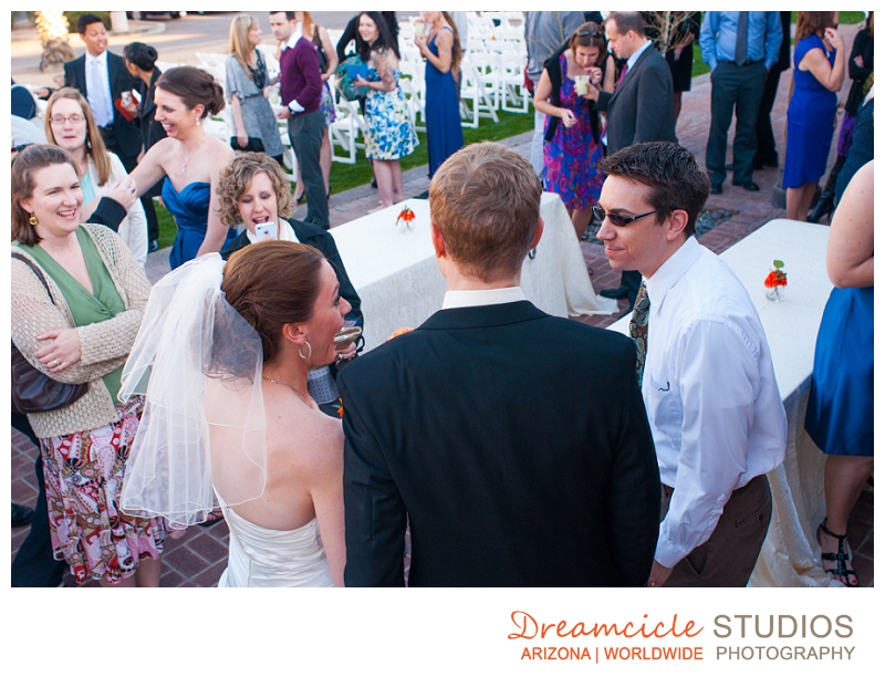 DreamcicleStudios_0185