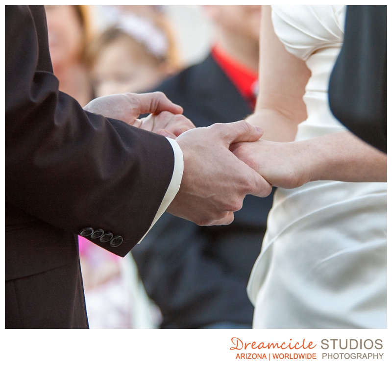 DreamcicleStudios_0187