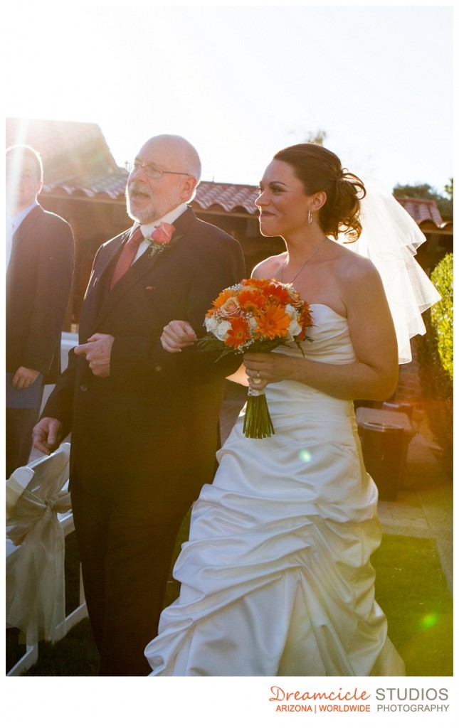 DreamcicleStudios_0188