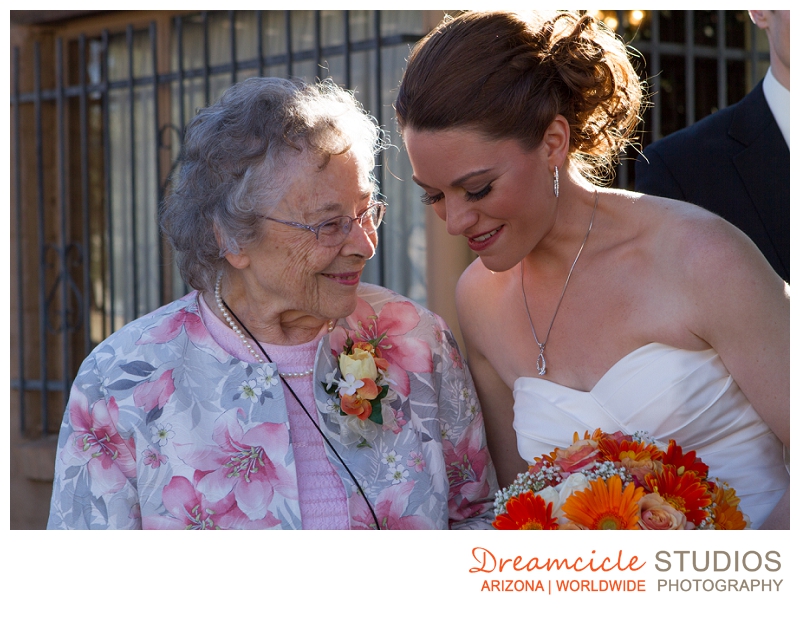 DreamcicleStudios_0189