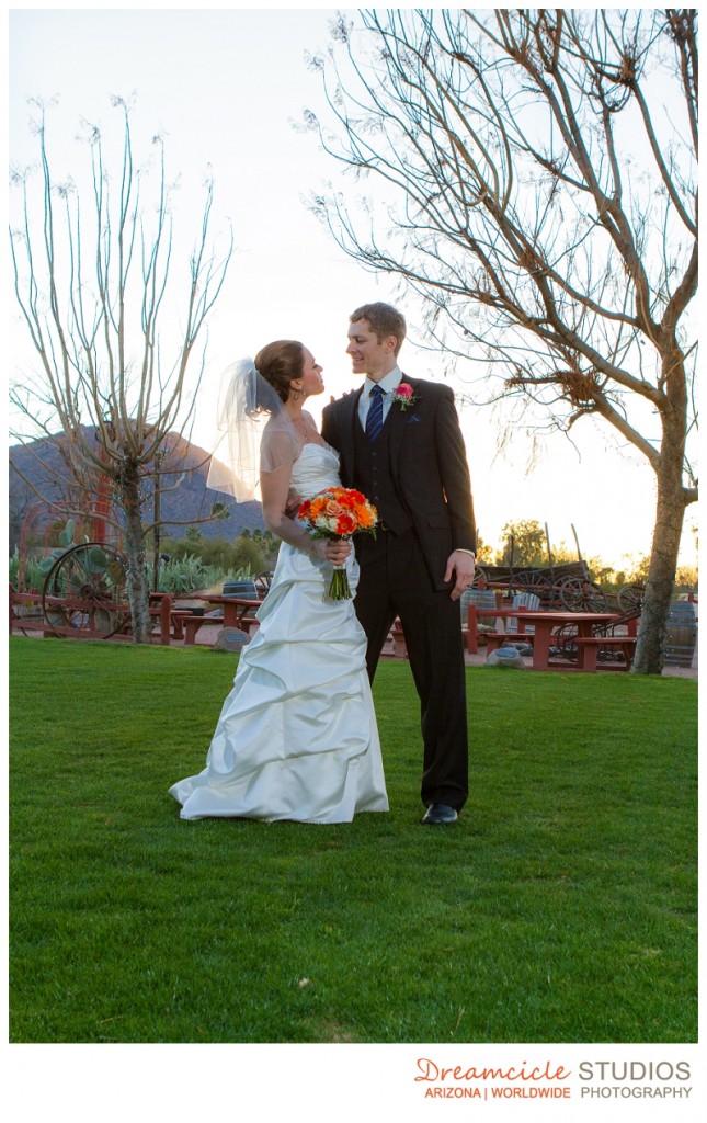 DreamcicleStudios_0190