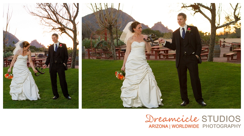 DreamcicleStudios_0191