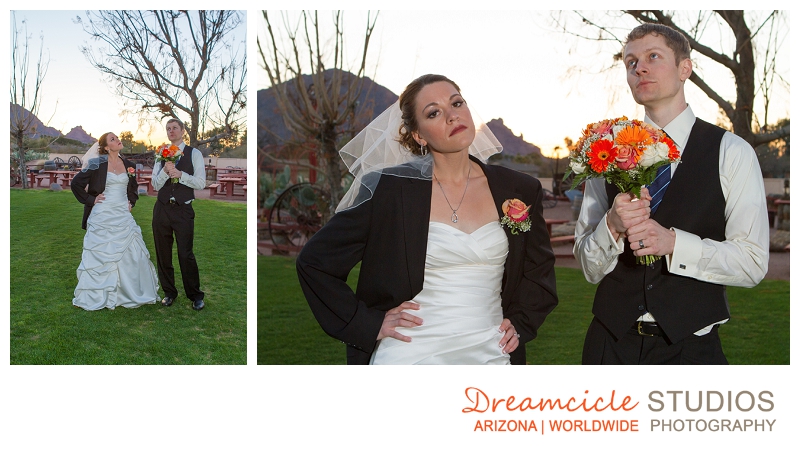 DreamcicleStudios_0192