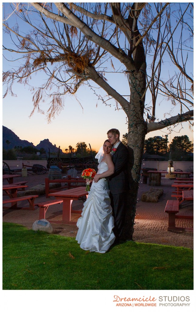 DreamcicleStudios_0194