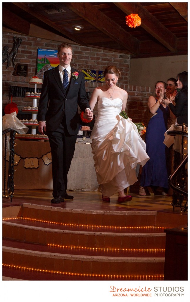 DreamcicleStudios_0195