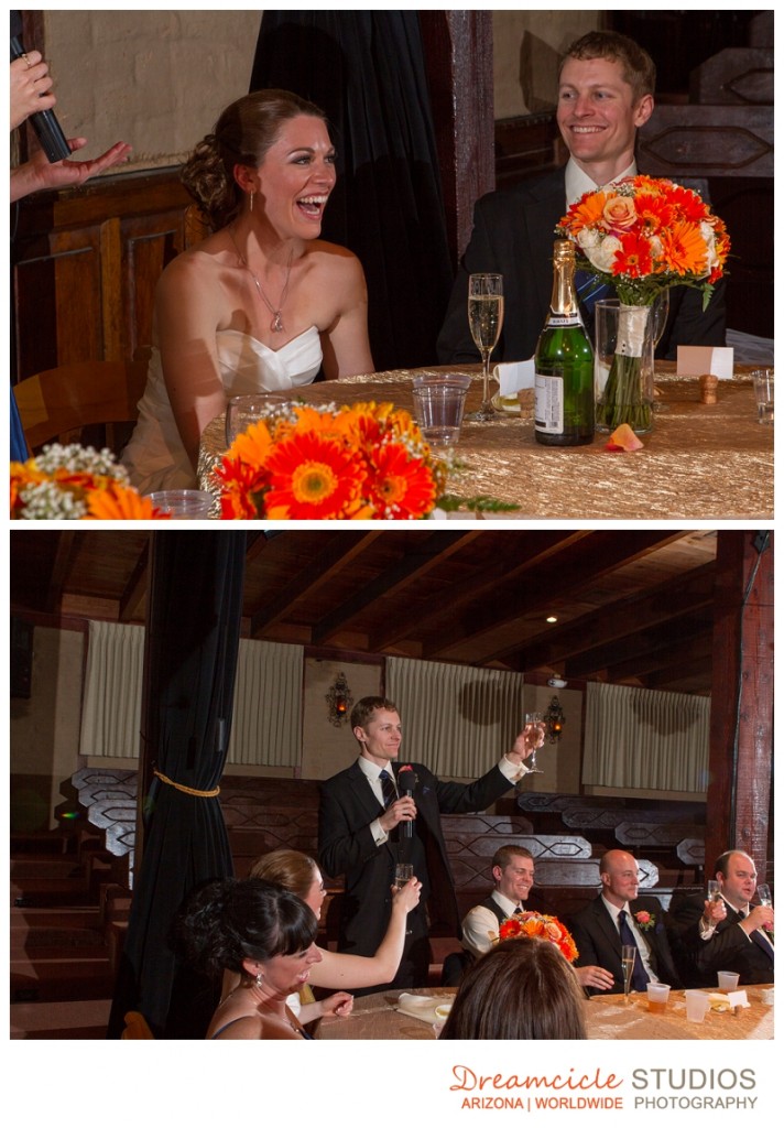 DreamcicleStudios_0196