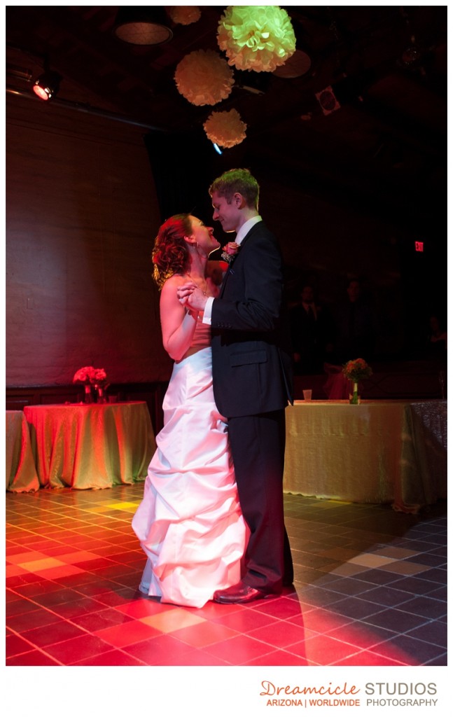 DreamcicleStudios_0198