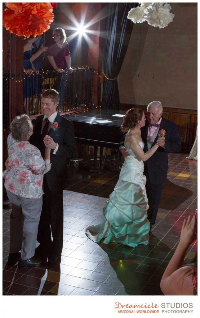 DreamcicleStudios_0199