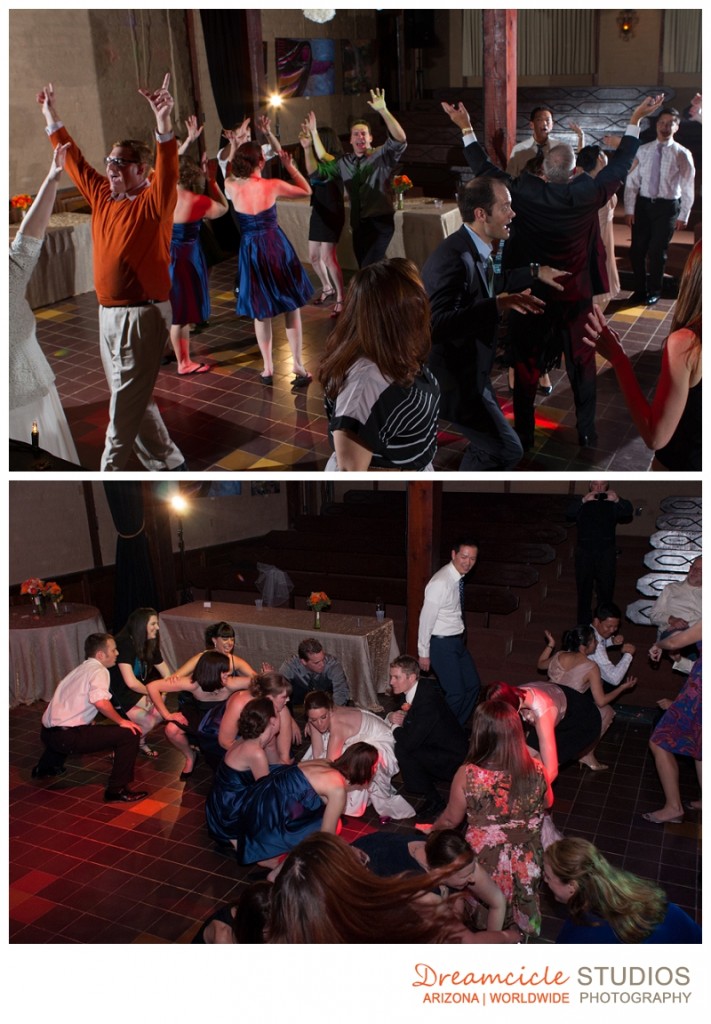 DreamcicleStudios_0200