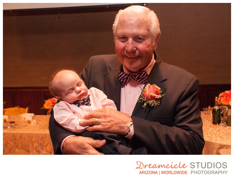 DreamcicleStudios_0201