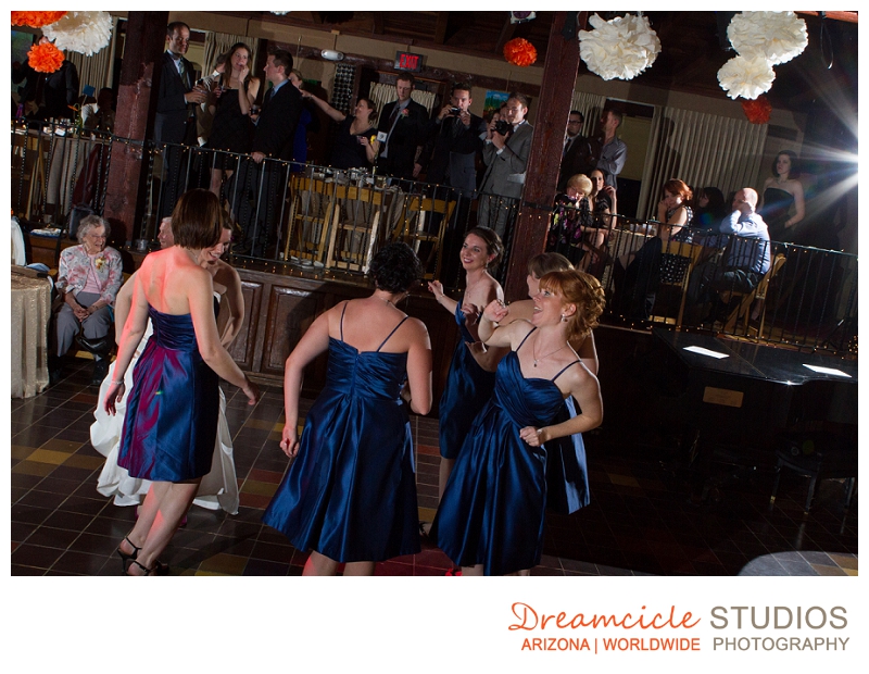 DreamcicleStudios_0202