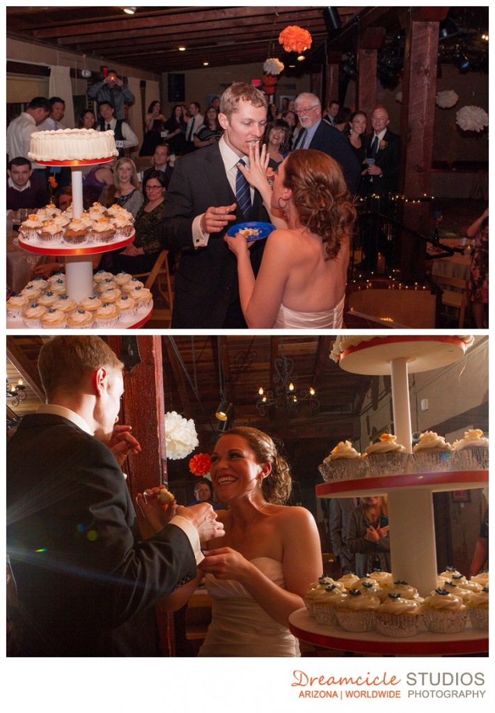 DreamcicleStudios_0204