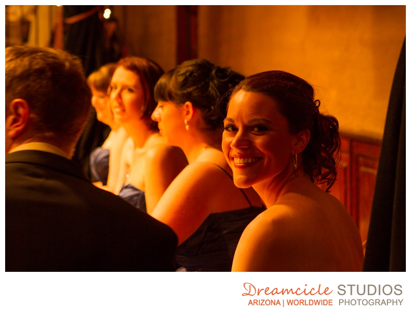 DreamcicleStudios_0205