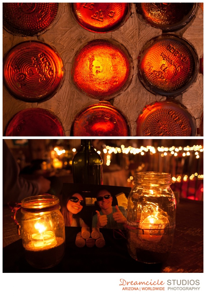 DreamcicleStudios_0206