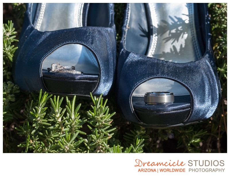 DreamcicleStudios_0207