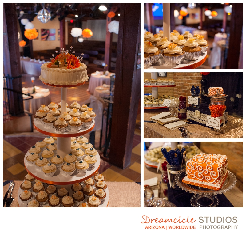 DreamcicleStudios_0208