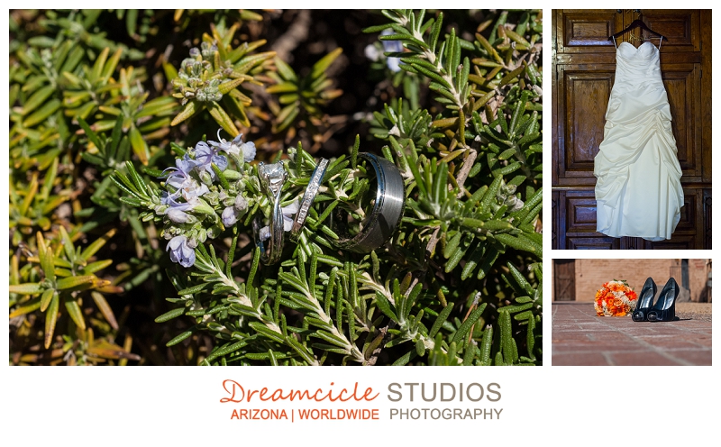 DreamcicleStudios_0210