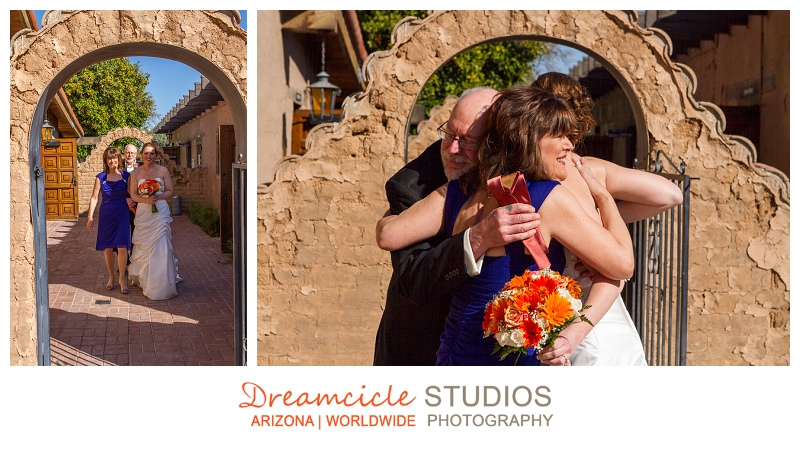 DreamcicleStudios_0211