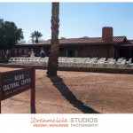 ASU Kerr Cultural Center, Dreamcicle Studios Photography, Phoenix Wedding Photographers, Scottsdale Wedding Photographers, Wedding Photographers, Arizona Wedding Photographers, Interviewing the Venue