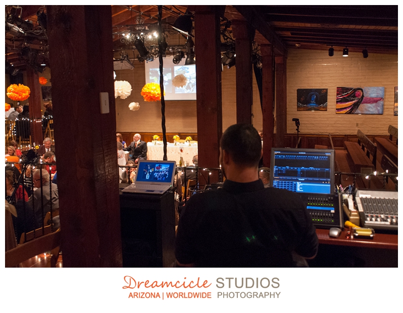 DreamcicleStudios_0218