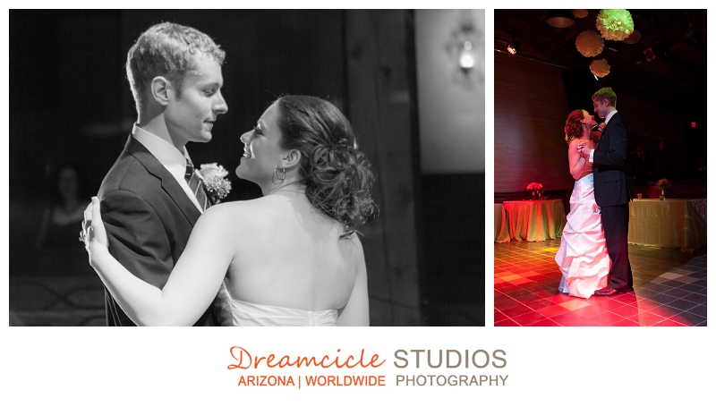 DreamcicleStudios_0219