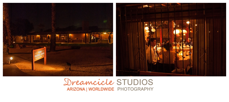 DreamcicleStudios_0222