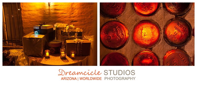 DreamcicleStudios_0224