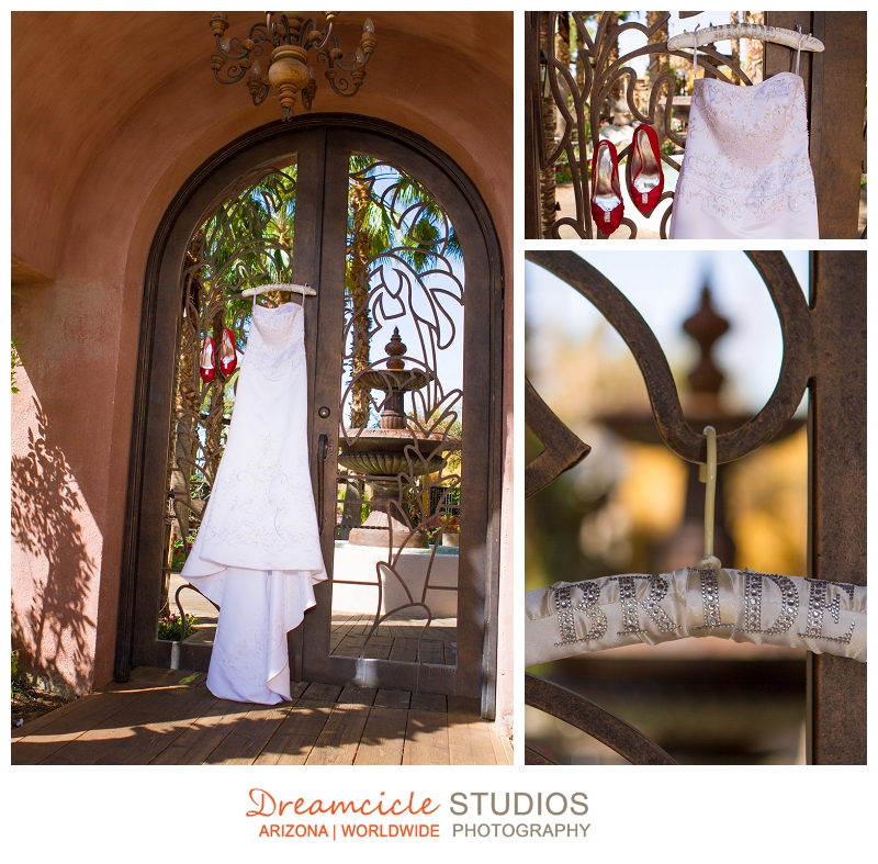 DreamcicleStudios_0236