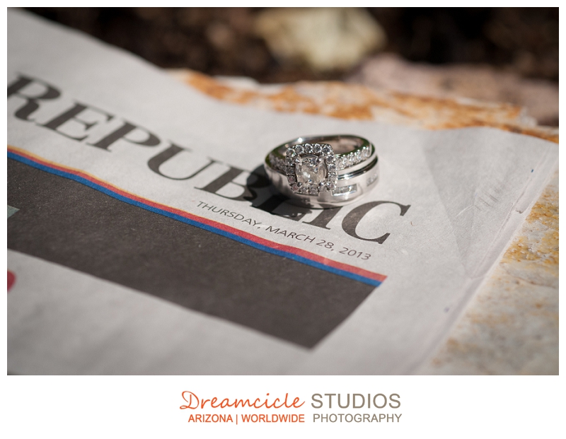 DreamcicleStudios_0241