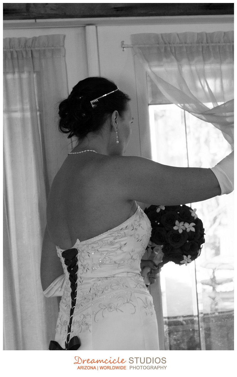 DreamcicleStudios_0244