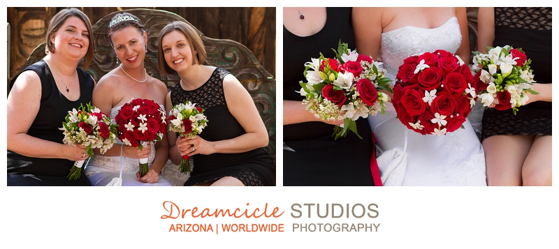 DreamcicleStudios_0246