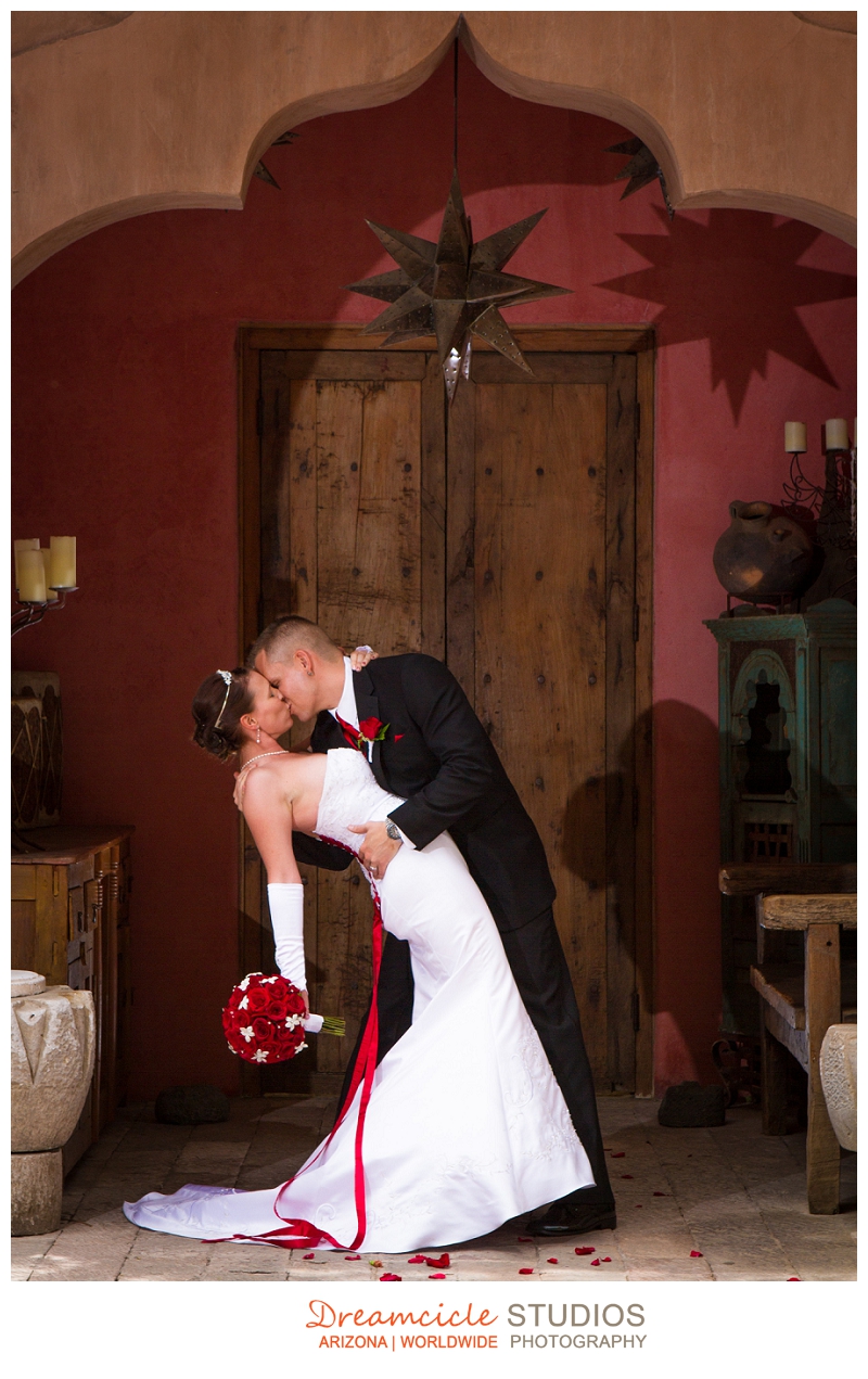 DreamcicleStudios_0260