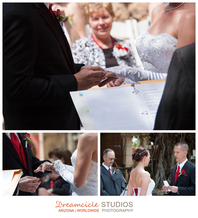 DreamcicleStudios_0264